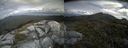 ./images/calvert/buxton2/20140720/buxton220140720_135503M.jpg