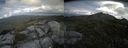 ./images/calvert/buxton2/20140720/buxton220140720_140003M.jpg