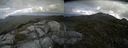 ./images/calvert/buxton2/20140720/buxton220140720_140503M.jpg