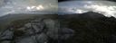 ./images/calvert/buxton2/20140720/buxton220140720_141002M.jpg