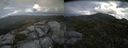 ./images/calvert/buxton2/20140720/buxton220140720_141502M.jpg