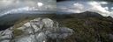 ./images/calvert/buxton2/20140720/buxton220140720_142003M.jpg