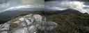 ./images/calvert/buxton2/20140720/buxton220140720_142503M.jpg
