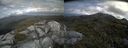 ./images/calvert/buxton2/20140720/buxton220140720_143003M.jpg