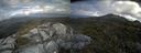 ./images/calvert/buxton2/20140720/buxton220140720_143501M.jpg