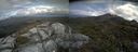 ./images/calvert/buxton2/20140720/buxton220140720_144002M.jpg