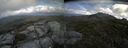 ./images/calvert/buxton2/20140720/buxton220140720_144502M.jpg