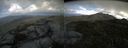 ./images/calvert/buxton2/20140720/buxton220140720_145001M.jpg