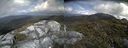 ./images/calvert/buxton2/20140720/buxton220140720_145502M.jpg