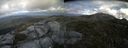 ./images/calvert/buxton2/20140720/buxton220140720_150003M.jpg