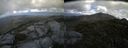 ./images/calvert/buxton2/20140720/buxton220140720_150503M.jpg