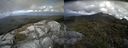 ./images/calvert/buxton2/20140720/buxton220140720_151002M.jpg