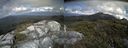 ./images/calvert/buxton2/20140720/buxton220140720_151503M.jpg