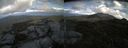 ./images/calvert/buxton2/20140720/buxton220140720_152003M.jpg