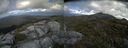 ./images/calvert/buxton2/20140720/buxton220140720_152503M.jpg