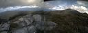 ./images/calvert/buxton2/20140720/buxton220140720_153003M.jpg