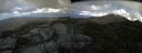 ./images/calvert/buxton2/20140720/buxton220140720_153503M.jpg