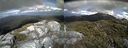 ./images/calvert/buxton2/20140720/buxton220140720_154002M.jpg