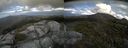 ./images/calvert/buxton2/20140720/buxton220140720_154502M.jpg