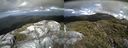 ./images/calvert/buxton2/20140720/buxton220140720_155003M.jpg