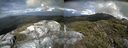 ./images/calvert/buxton2/20140720/buxton220140720_155501M.jpg