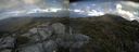 ./images/calvert/buxton2/20140720/buxton220140720_160001M.jpg
