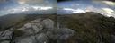 ./images/calvert/buxton2/20140720/buxton220140720_160501M.jpg