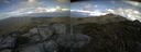 ./images/calvert/buxton2/20140720/buxton220140720_161001M.jpg