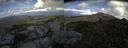 ./images/calvert/buxton2/20140720/buxton220140720_161502M.jpg
