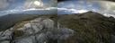 ./images/calvert/buxton2/20140720/buxton220140720_162002M.jpg