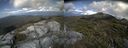 ./images/calvert/buxton2/20140720/buxton220140720_162501M.jpg