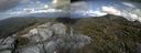 ./images/calvert/buxton2/20140720/buxton220140720_163003M.jpg