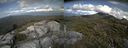 ./images/calvert/buxton2/20140720/buxton220140720_163503M.jpg