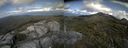 ./images/calvert/buxton2/20140720/buxton220140720_164003M.jpg