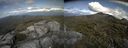 ./images/calvert/buxton2/20140720/buxton220140720_164503M.jpg
