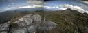 ./images/calvert/buxton2/20140720/buxton220140720_165003M.jpg