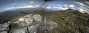 ./images/calvert/buxton2/20140720/buxton220140720_165503M.jpg