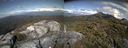 ./images/calvert/buxton2/20140720/buxton220140720_170003M.jpg