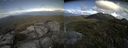 ./images/calvert/buxton2/20140720/buxton220140720_170502M.jpg