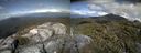 ./images/calvert/buxton2/20140720/buxton220140720_171001M.jpg