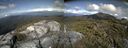 ./images/calvert/buxton2/20140720/buxton220140720_171502M.jpg