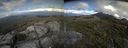 ./images/calvert/buxton2/20140720/buxton220140720_172002M.jpg