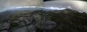 ./images/calvert/buxton2/20140720/buxton220140720_173002M.jpg