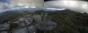 ./images/calvert/buxton2/20140720/buxton220140720_173502M.jpg