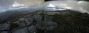 ./images/calvert/buxton2/20140720/buxton220140720_174002M.jpg