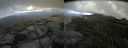 ./images/calvert/buxton2/20140720/buxton220140720_174503M.jpg