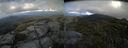 ./images/calvert/buxton2/20140720/buxton220140720_175002M.jpg