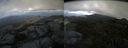./images/calvert/buxton2/20140720/buxton220140720_175503M.jpg