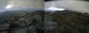 ./images/calvert/buxton2/20140720/buxton220140720_180002M.jpg