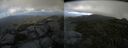 ./images/calvert/buxton2/20140720/buxton220140720_180502M.jpg